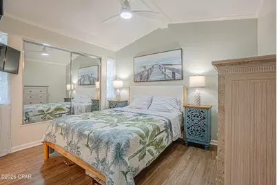 1 Dolphin Lane, Panama City Beach, FL 32408 - Photo 17