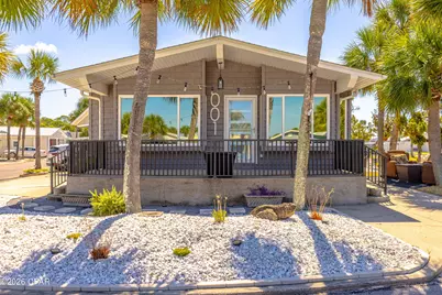 1 Dolphin Lane, Panama City Beach, FL 32408 - Photo 33