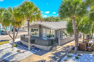 1 Dolphin Ln, Panama City Beach, FL 32408 - Photo 37
