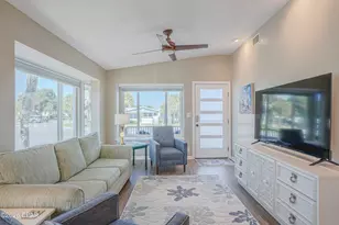 1 Dolphin Ln, Panama City Beach, FL 32408 - Photo 15