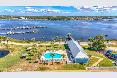 1 Dolphin Lane, Panama City Beach, FL 32408 - Photo 53