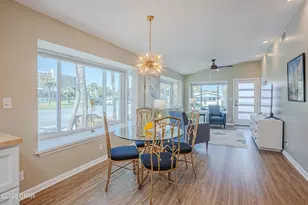 1 Dolphin Ln, Panama City Beach, FL 32408 - Photo 9