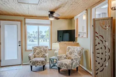 1 Dolphin Lane, Panama City Beach, FL 32408 - Photo 3