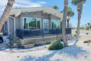 1 Dolphin Ln, Panama City Beach, FL 32408 - Photo 57