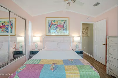 1 Dolphin Lane, Panama City Beach, FL 32408 - Photo 21