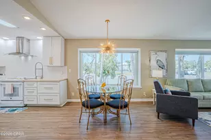 1 Dolphin Ln, Panama City Beach, FL 32408 - Photo 11