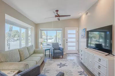 1 Dolphin Lane, Panama City Beach, FL 32408 - Photo 15