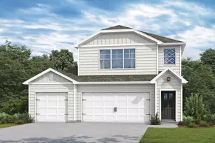 4607 Roundwood Way, Panama City, FL 32404 - Photo 1