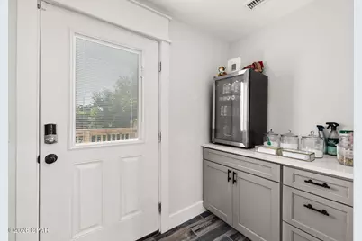 1905 Grant Avenue, Panama City, FL 32405 - Photo 13
