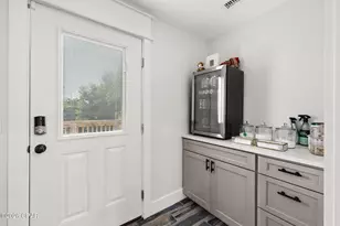1905 Grant Ave, Panama City, FL 32405 - Photo 13