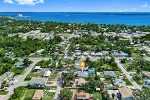 1905 Grant Ave, Panama City, FL 32405 - Photo 53