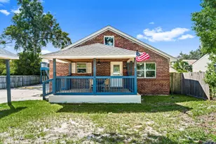 1905 Grant Ave, Panama City, FL 32405 - Photo 1