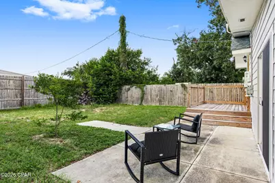 1905 Grant Avenue, Panama City, FL 32405 - Photo 35