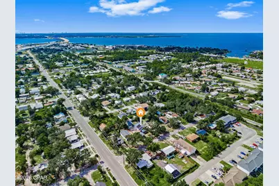 1905 Grant Avenue, Panama City, FL 32405 - Photo 57
