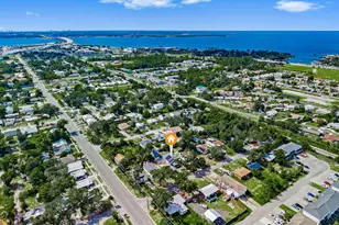 1905 Grant Ave, Panama City, FL 32405 - Photo 57