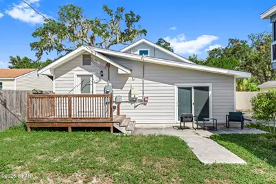 1905 Grant Avenue, Panama City, FL 32405 - Photo 33