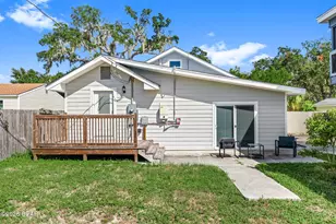 1905 Grant Ave, Panama City, FL 32405 - Photo 33