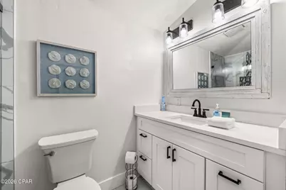 1905 Grant Avenue, Panama City, FL 32405 - Photo 49