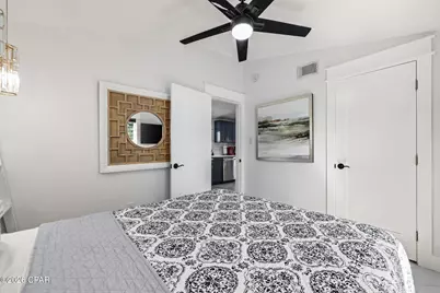 1905 Grant Avenue, Panama City, FL 32405 - Photo 47