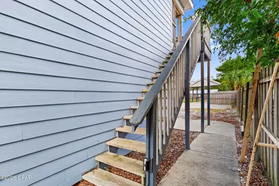 1905 Grant Avenue, Panama City, FL 32405 - Photo 37