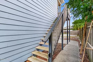 1905 Grant Ave, Panama City, FL 32405 - Photo 37