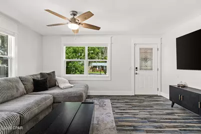 1905 Grant Avenue, Panama City, FL 32405 - Photo 5