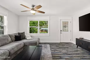 1905 Grant Ave, Panama City, FL 32405 - Photo 5