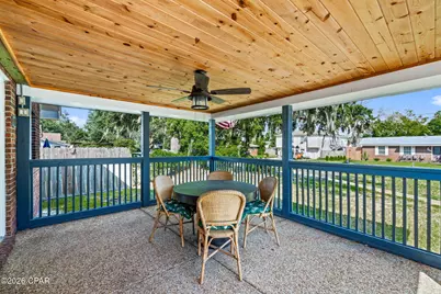 1905 Grant Avenue, Panama City, FL 32405 - Photo 31