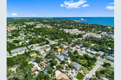 1905 Grant Avenue, Panama City, FL 32405 - Photo 51