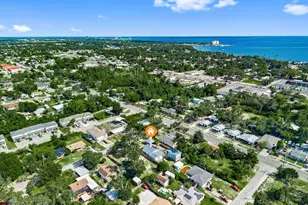 1905 Grant Ave, Panama City, FL 32405 - Photo 51