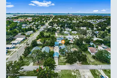 1905 Grant Avenue, Panama City, FL 32405 - Photo 55