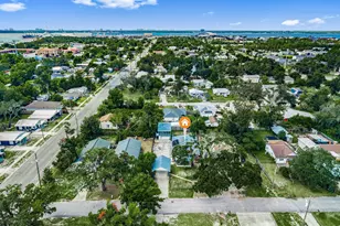 1905 Grant Ave, Panama City, FL 32405 - Photo 55