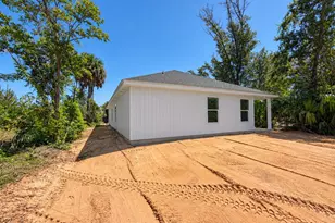 2909 Wakulla Ave, Panama City, FL 32405 - Photo 21