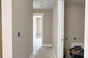 2909 Wakulla Ave, Panama City, FL 32405 - Photo 19