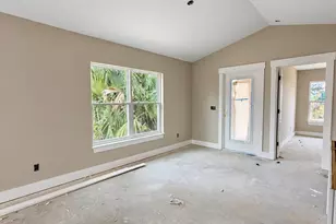 2909 Wakulla Ave, Panama City, FL 32405 - Photo 5
