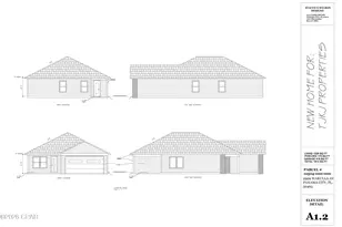 2909 Wakulla Ave, Panama City, FL 32405 - Photo 23