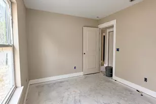 2909 Wakulla Ave, Panama City, FL 32405 - Photo 15