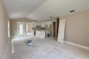 2909 Wakulla Ave, Panama City, FL 32405 - Photo 3