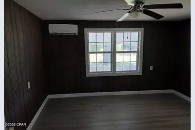 25966 NE George Maloy Lane, Altha, FL 32421 - Photo 5