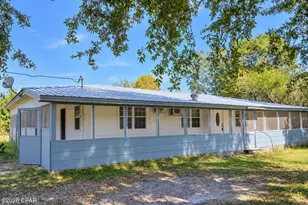 25966 NE George Maloy Ln, Altha, FL 32421 - Photo 1