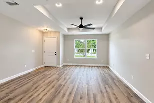 523 N Church Ave, Panama City, FL 32401 - Photo 7