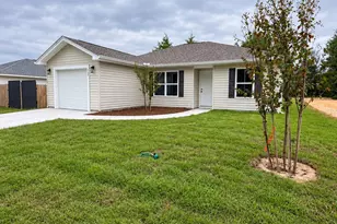 523 N Church Ave, Panama City, FL 32401 - Photo 25