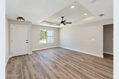 523 N Church Avenue, Panama City, FL 32401 - Photo 3