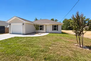 523 N Church Ave, Panama City, FL 32401 - Photo 1