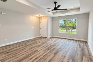 523 N Church Ave, Panama City, FL 32401 - Photo 3