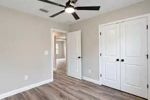 523 N Church Ave, Panama City, FL 32401 - Photo 21