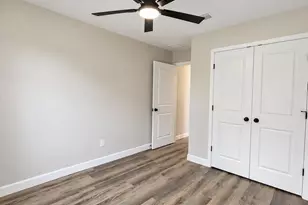 523 N Church Ave, Panama City, FL 32401 - Photo 17