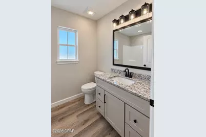 523 N Church Avenue, Panama City, FL 32401 - Photo 5