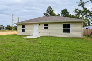 523 N Church Ave, Panama City, FL 32401 - Photo 27