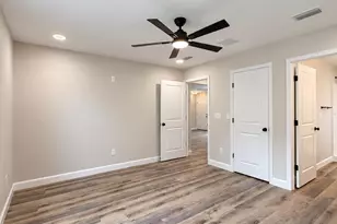 523 N Church Ave, Panama City, FL 32401 - Photo 11